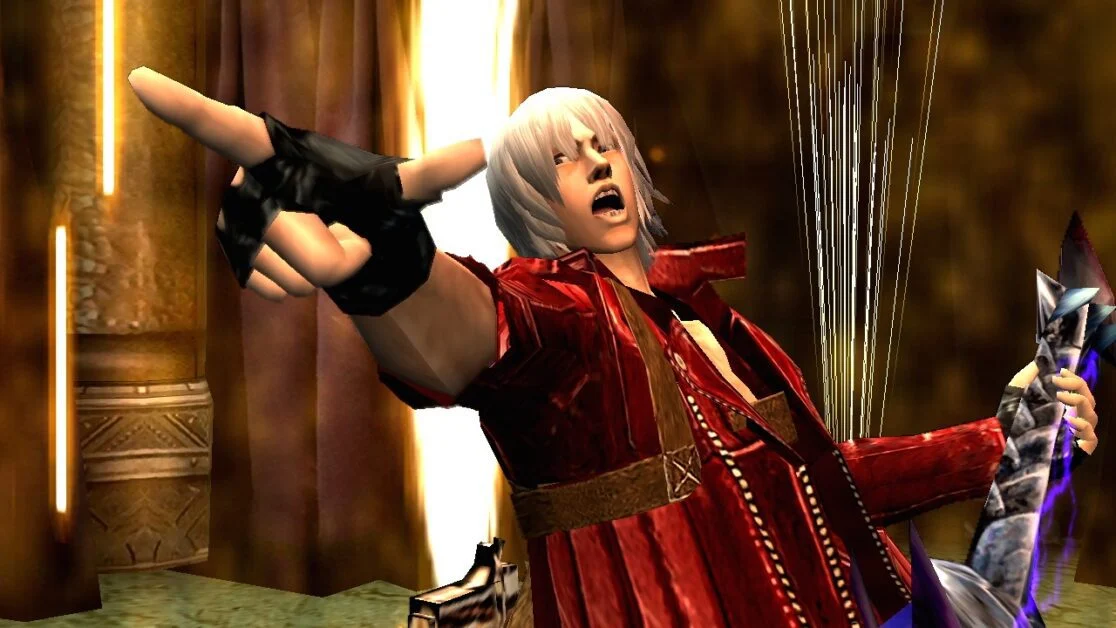 Video Game OSTs